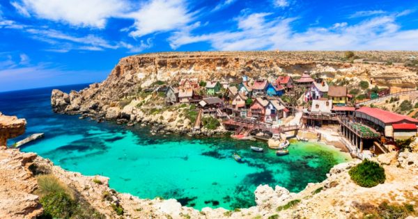 Malta Tipps F R Einen Unvergesslichen Urlaub Reiseuhu De