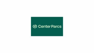 Center Parcs Gutschein 20 Rabatt Deals Januar 2025