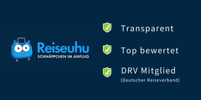 Wie funktioniert Reiseuhu.de