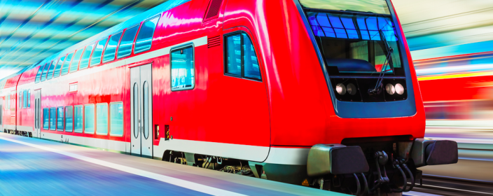 Ltursbahn Ltursbahn
