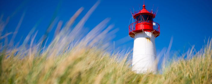 Sylt Kurzurlaub 2 e Im Stylischen Boutique Hotel Fur 39 50