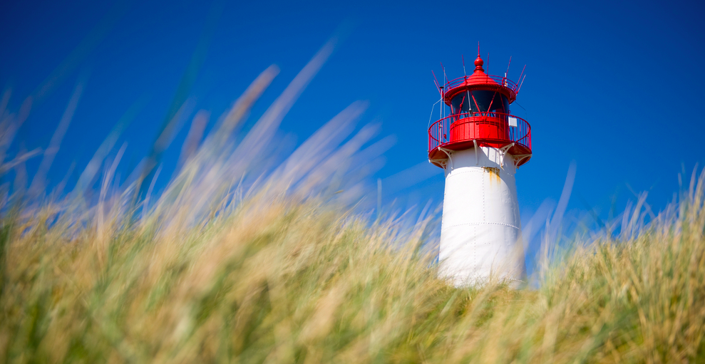 Sylt Kurzurlaub 2 e Im Stylischen Boutique Hotel Fur 39 50