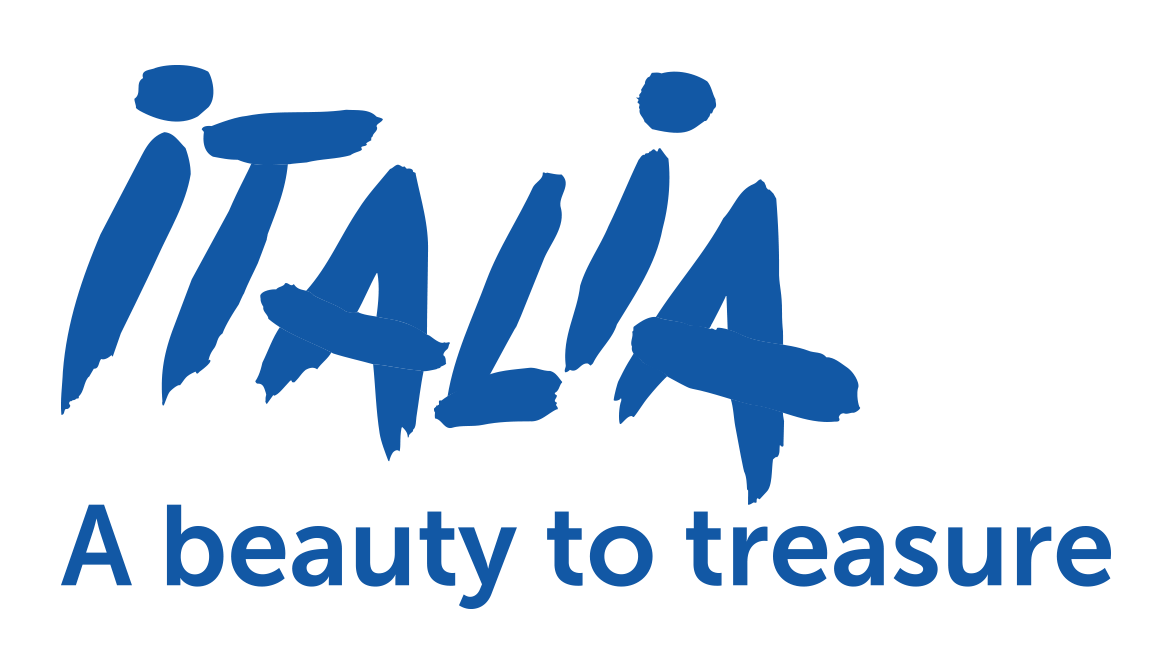 Turismo sostenible en Italia &#8211; Toda la información para unas asueto verdes