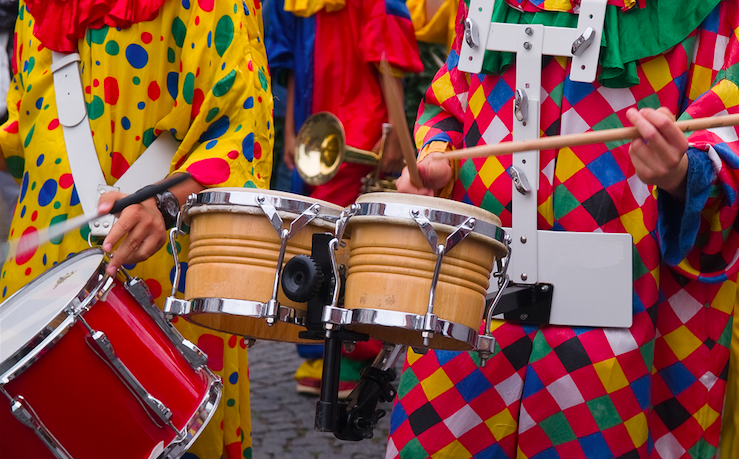 Karneval-in-Köln-Angebote