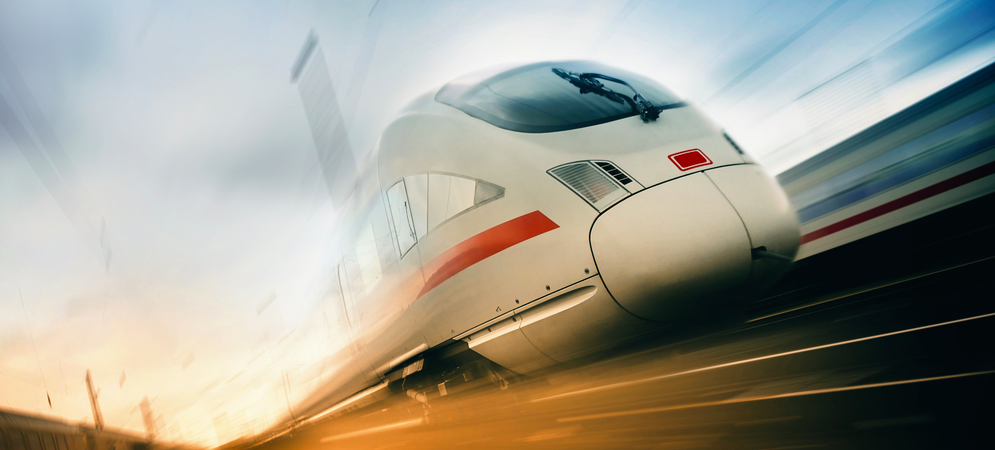 Ltursbahn Ltursbahn