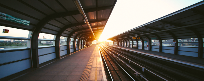 Ltur Last Minute Bahntickets Wann Am Besten Buchen