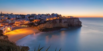 Portugal