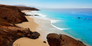 Fuerteventura