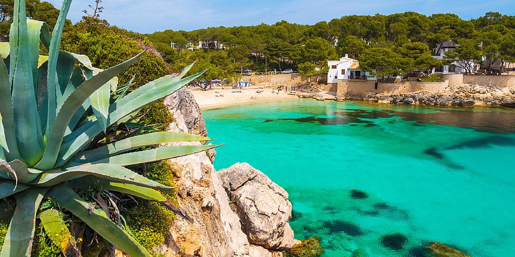Mallorca Luxusurlaub 5 e Nur 484 Mit 5 Strandhotel Inkl Flug Hp