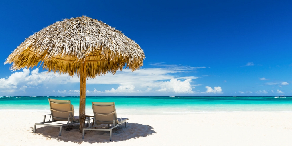 Urlaub in der Dominikanischen Republik: Das Paradies in der Karibik