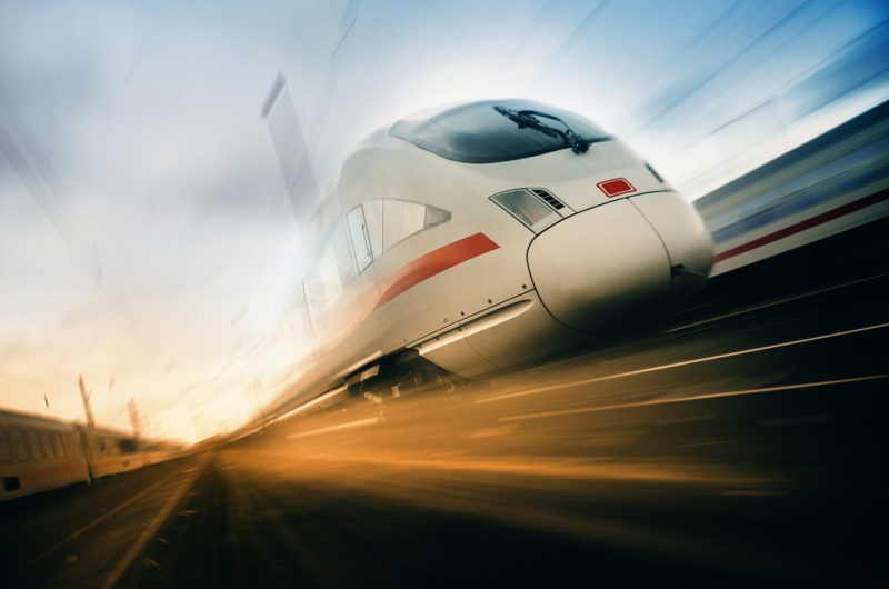 Bahntickets günstige Angebote 2020 reiseuhu.de