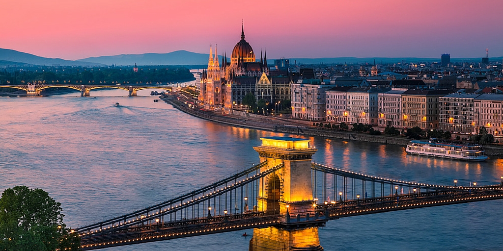 budapest-kurztrip