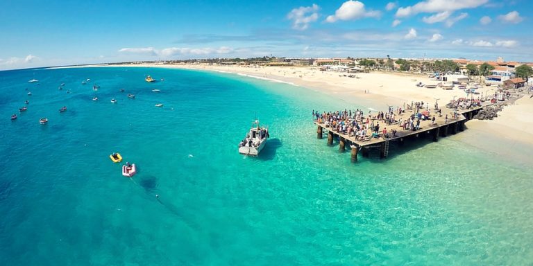 KAPVERDEN URLAUB NACHTEILE visual data 6