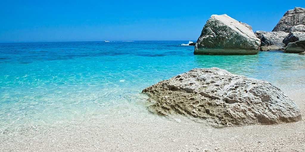 Kemer