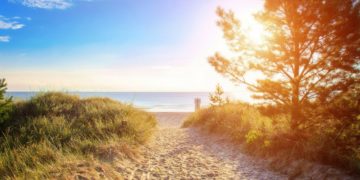 Ostsee