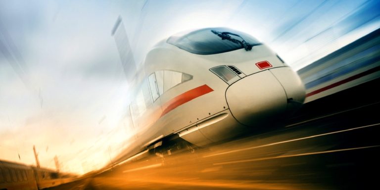 Bahntickets günstige Angebote 2020 reiseuhu.de