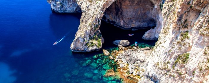 Malta Tipps Malta Tipps