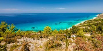 Chalkidiki