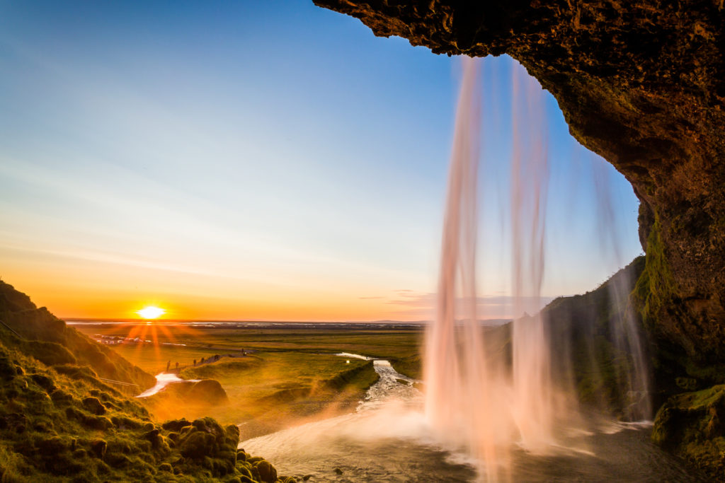 Beste Urlaubsziele Sommer 2020 - Hier Lohnt Sich Urlaub Richtig