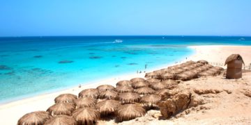 Hurghada
