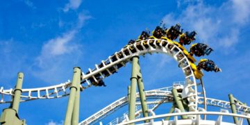 Heide Park Angebote
