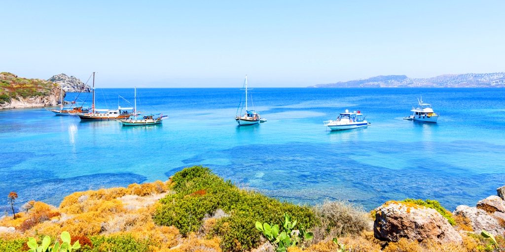 Bodrum
