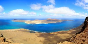 Lanzarote