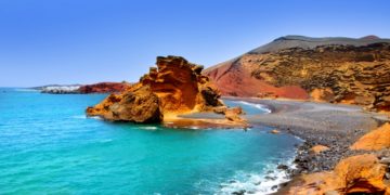 Lanzarote