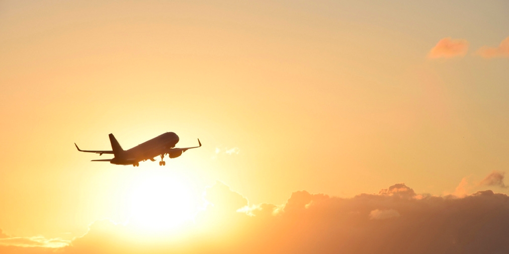 Sale Bei Ryanair 1 Ticket Zahlen 2 Bekommen Verschiedene Ziele