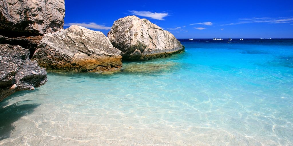 Sardinien - die schönsten Orte für einen Last Minute Urlaub
