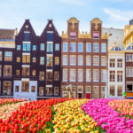Restaurants in Amsterdam: Spezialitäten, Lokale oder Märkte