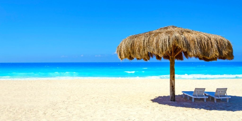 Mega Luxus in Sharm el Sheikh 1 Woche All Inclusive im top 5* Hotel inklusive Transfer & Flug für 287€