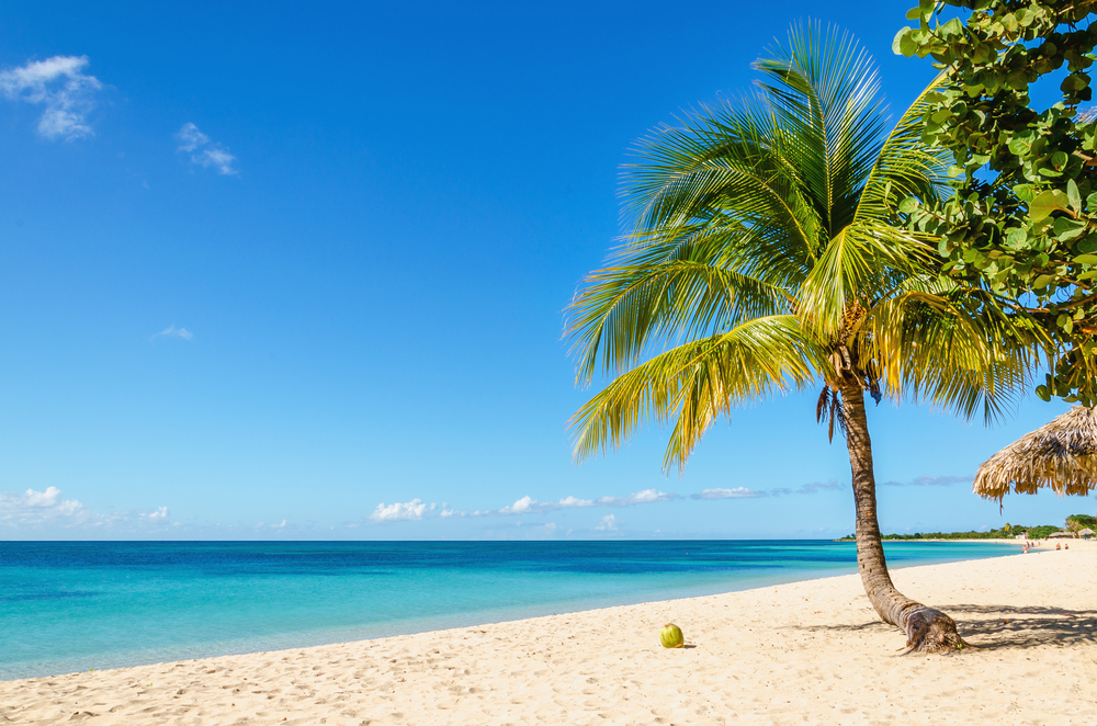 Strandurlaub auf Jamaika 14 Tage im top Hotel inkl Flügen & Transfer nur 880€