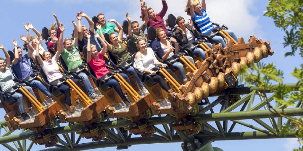 Wie Viel Kostet Hansa Park Eintritt www.reiseuhu.de