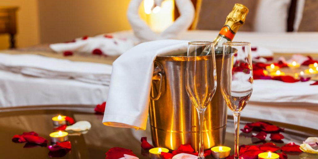 Die 25 schönsten Städte in Frankreich