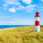 3 Tage inkl Strandapartment samt Dachtterrasse mit Badewanne