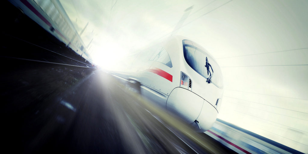 Bahntickets: Super Sparpreis Tickets ab 17,99€ für BahnBonus Mitglieder (kostenlos)