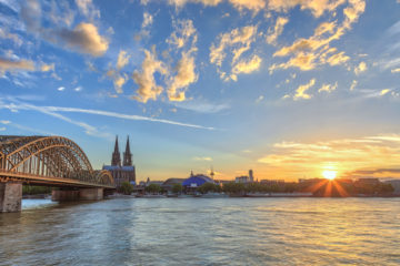 Köln