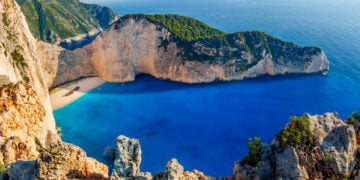 Zakynthos