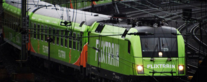 Bahntickets Gunstige Angebote 2020 Reiseuhu De