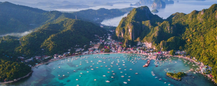Schonste Strande Philippinen Euer Strandguide Mit Insidertipps 21