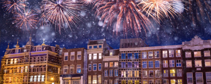 Silvester In Mailand Die Besten Tipps Zum Jahreswechsel 21