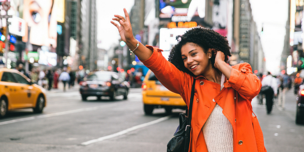 New York Urlaub die günstigsten Angebote und Urlaubsschnäppchen