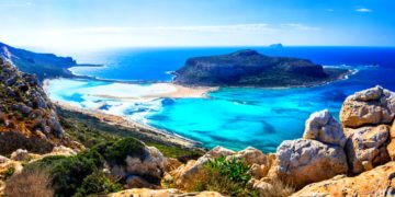 Kreta