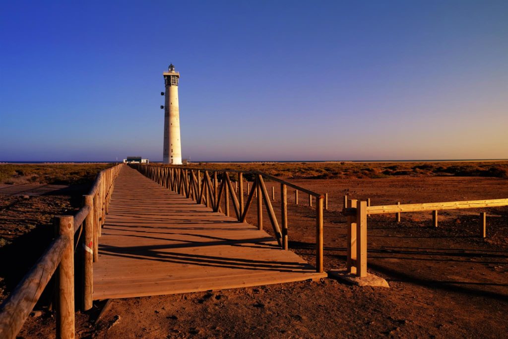 Fuerteventura Tipps