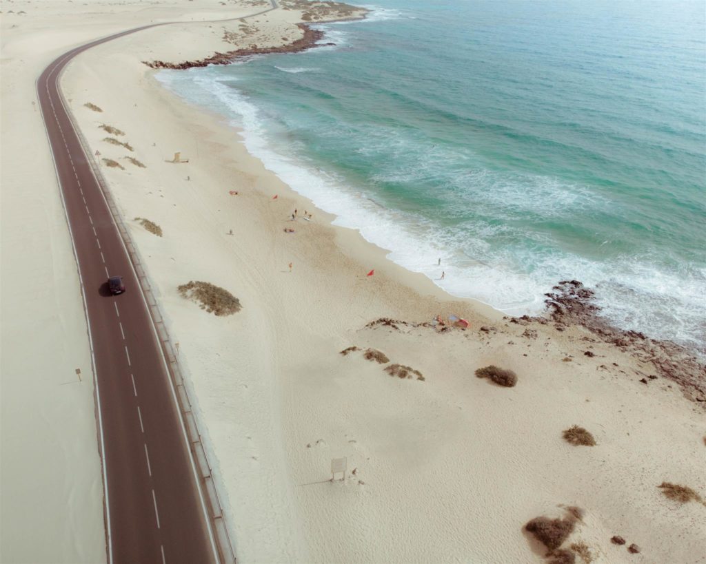 Fuerteventura Tipps
