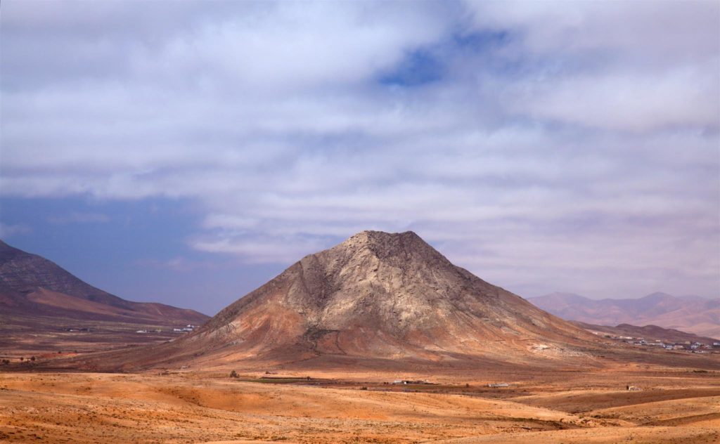 Fuerteventura Tipps