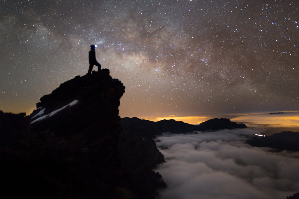 La Palma Tipps