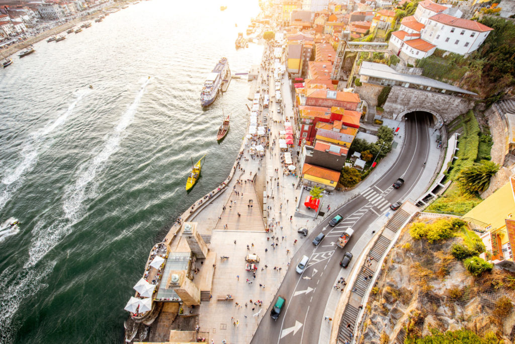 Portugal Urlaubsangebote