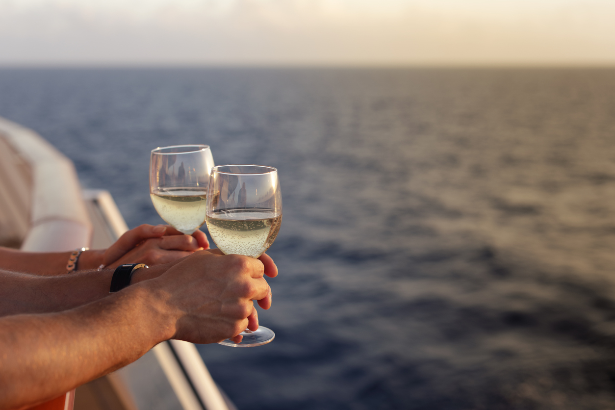 Princess Cruises